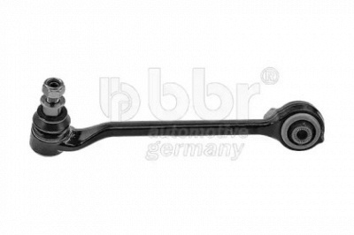 BBR AUTOMOTIVE 0011017263 -  Рычаг независимой подвески колеса, подвеска колеса